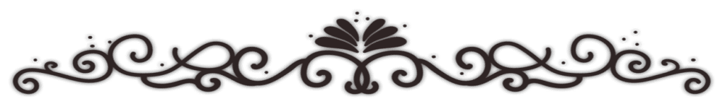 Trazo decorativo 1