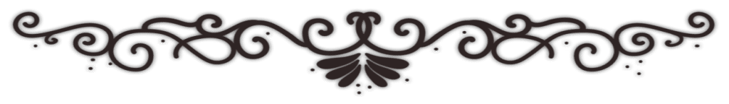 Trazo decorativo 2