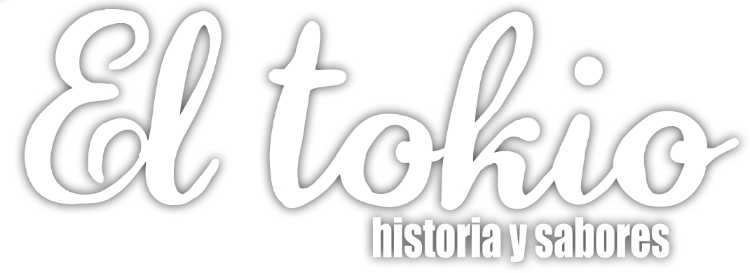 Logo Website