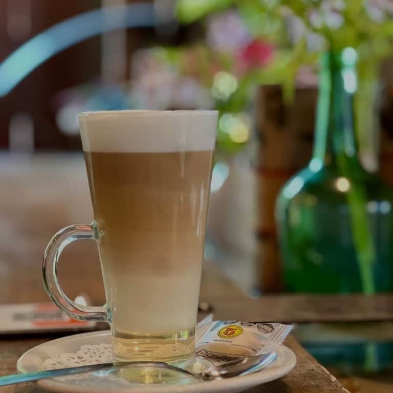 Latte