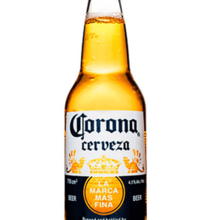 Corona 750ml
