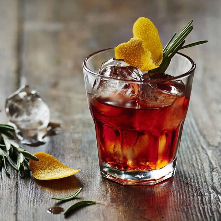 Vermut