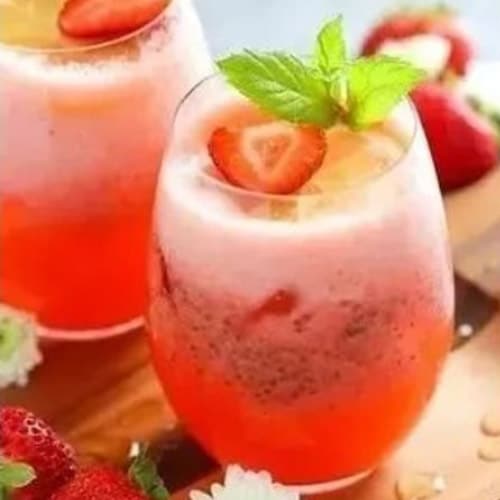 Daiquirí