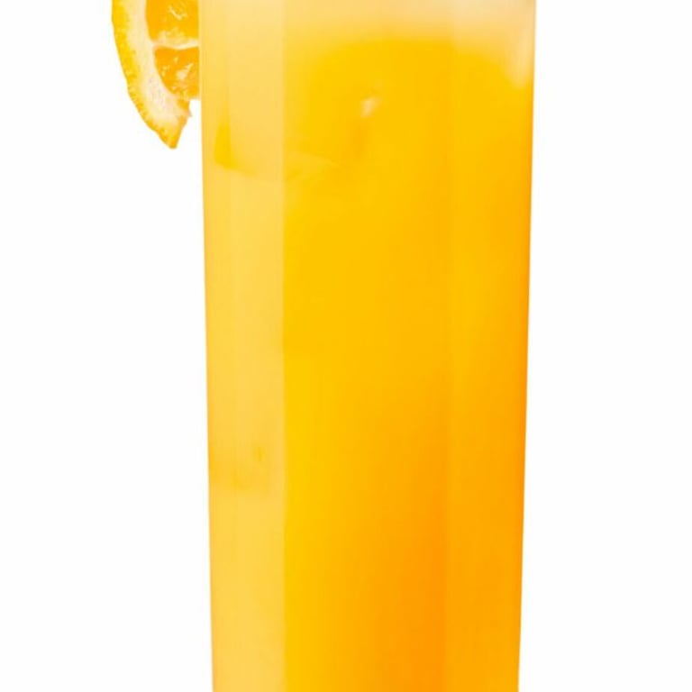 Destornillador